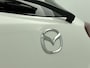 Mazda 2 1.5 e-SkyActiv-G 90 Homura | Camera | stoel- / stuurwielverwarming |