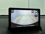 Mazda 2 1.5 e-SkyActiv-G 90 Homura | Camera | stoel- / stuurwielverwarming |