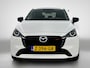 Mazda 2 1.5 e-SkyActiv-G 90 Homura | Camera | stoel- / stuurwielverwarming |