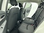 Mazda 2 1.5 e-SkyActiv-G 90 Homura | Camera | stoel- / stuurwielverwarming |