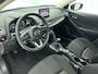 Mazda 2 1.5 e-SkyActiv-G 90 Homura | Camera | stoel- / stuurwielverwarming |