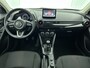 Mazda 2 1.5 e-SkyActiv-G 90 Homura | Camera | stoel- / stuurwielverwarming |