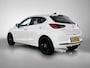 Mazda 2 1.5 e-SkyActiv-G 90 Homura | Camera | stoel- / stuurwielverwarming |