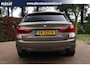 BMW 5-Serie Touring 520d High Executive Sportline Aut. | Dealeronderhouden | Atlaszeder | Stuurwielverwarming | Hifi Sound | NAP |