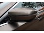 BMW 5-Serie Touring 520d High Executive Sportline Aut. | Dealeronderhouden | Atlaszeder | Stuurwielverwarming | Hifi Sound | NAP |