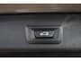 BMW 5-Serie Touring 520d High Executive Sportline Aut. | Dealeronderhouden | Atlaszeder | Stuurwielverwarming | Hifi Sound | NAP |