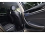 BMW 5-Serie Touring 520d High Executive Sportline Aut. | Dealeronderhouden | Atlaszeder | Stuurwielverwarming | Hifi Sound | NAP |