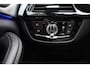 BMW 5-Serie Touring 520d High Executive Sportline Aut. | Dealeronderhouden | Atlaszeder | Stuurwielverwarming | Hifi Sound | NAP |