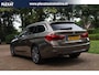 BMW 5-Serie Touring 520d High Executive Sportline Aut. | Dealeronderhouden | Atlaszeder | Stuurwielverwarming | Hifi Sound | NAP |