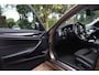 BMW 5-Serie Touring 520d High Executive Sportline Aut. | Dealeronderhouden | Atlaszeder | Stuurwielverwarming | Hifi Sound | NAP |