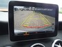 Mercedes-Benz CLA Shooting Brake 200 AMG-Line AUTOMAAT | CAMERA | PANORAMADAK LEDER/ALCANTARA SPORT INTERIEUR | NAVIGATIE, AIRCO/ECC | CRUISECONTROL DODE HOEK DETECTIE | LED KOPLAMPEN | F1-FLIPPERS | PARKEERSENSOREN