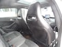 Mercedes-Benz CLA Shooting Brake 200 AMG-Line AUTOMAAT | CAMERA | PANORAMADAK LEDER/ALCANTARA SPORT INTERIEUR | NAVIGATIE, AIRCO/ECC | CRUISECONTROL DODE HOEK DETECTIE | LED KOPLAMPEN | F1-FLIPPERS | PARKEERSENSOREN