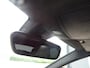 Mercedes-Benz CLA Shooting Brake 200 AMG-Line AUTOMAAT | CAMERA | PANORAMADAK LEDER/ALCANTARA SPORT INTERIEUR | NAVIGATIE, AIRCO/ECC | CRUISECONTROL DODE HOEK DETECTIE | LED KOPLAMPEN | F1-FLIPPERS | PARKEERSENSOREN