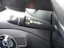 Mercedes-Benz CLA Shooting Brake 200 AMG-Line AUTOMAAT | CAMERA | PANORAMADAK LEDER/ALCANTARA SPORT INTERIEUR | NAVIGATIE, AIRCO/ECC | CRUISECONTROL DODE HOEK DETECTIE | LED KOPLAMPEN | F1-FLIPPERS | PARKEERSENSOREN
