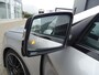 Mercedes-Benz CLA Shooting Brake 200 AMG-Line AUTOMAAT | CAMERA | PANORAMADAK LEDER/ALCANTARA SPORT INTERIEUR | NAVIGATIE, AIRCO/ECC | CRUISECONTROL DODE HOEK DETECTIE | LED KOPLAMPEN | F1-FLIPPERS | PARKEERSENSOREN