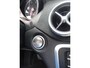 Mercedes-Benz CLA Shooting Brake 200 AMG-Line AUTOMAAT | CAMERA | PANORAMADAK LEDER/ALCANTARA SPORT INTERIEUR | NAVIGATIE, AIRCO/ECC | CRUISECONTROL DODE HOEK DETECTIE | LED KOPLAMPEN | F1-FLIPPERS | PARKEERSENSOREN