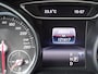Mercedes-Benz CLA Shooting Brake 200 AMG-Line AUTOMAAT | CAMERA | PANORAMADAK LEDER/ALCANTARA SPORT INTERIEUR | NAVIGATIE, AIRCO/ECC | CRUISECONTROL DODE HOEK DETECTIE | LED KOPLAMPEN | F1-FLIPPERS | PARKEERSENSOREN