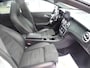 Mercedes-Benz CLA Shooting Brake 200 AMG-Line AUTOMAAT | CAMERA | PANORAMADAK LEDER/ALCANTARA SPORT INTERIEUR | NAVIGATIE, AIRCO/ECC | CRUISECONTROL DODE HOEK DETECTIE | LED KOPLAMPEN | F1-FLIPPERS | PARKEERSENSOREN