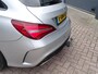 Mercedes-Benz CLA Shooting Brake 200 AMG-Line AUTOMAAT | CAMERA | PANORAMADAK LEDER/ALCANTARA SPORT INTERIEUR | NAVIGATIE, AIRCO/ECC | CRUISECONTROL DODE HOEK DETECTIE | LED KOPLAMPEN | F1-FLIPPERS | PARKEERSENSOREN