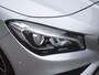 Mercedes-Benz CLA Shooting Brake 200 AMG-Line AUTOMAAT | CAMERA | PANORAMADAK LEDER/ALCANTARA SPORT INTERIEUR | NAVIGATIE, AIRCO/ECC | CRUISECONTROL DODE HOEK DETECTIE | LED KOPLAMPEN | F1-FLIPPERS | PARKEERSENSOREN