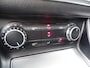 Mercedes-Benz CLA Shooting Brake 200 AMG-Line AUTOMAAT | CAMERA | PANORAMADAK LEDER/ALCANTARA SPORT INTERIEUR | NAVIGATIE, AIRCO/ECC | CRUISECONTROL DODE HOEK DETECTIE | LED KOPLAMPEN | F1-FLIPPERS | PARKEERSENSOREN