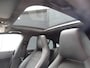 Mercedes-Benz CLA Shooting Brake 200 AMG-Line AUTOMAAT | CAMERA | PANORAMADAK LEDER/ALCANTARA SPORT INTERIEUR | NAVIGATIE, AIRCO/ECC | CRUISECONTROL DODE HOEK DETECTIE | LED KOPLAMPEN | F1-FLIPPERS | PARKEERSENSOREN