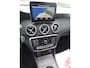 Mercedes-Benz CLA Shooting Brake 200 AMG-Line AUTOMAAT | CAMERA | PANORAMADAK LEDER/ALCANTARA SPORT INTERIEUR | NAVIGATIE, AIRCO/ECC | CRUISECONTROL DODE HOEK DETECTIE | LED KOPLAMPEN | F1-FLIPPERS | PARKEERSENSOREN