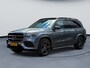 Mercedes-Benz GLS 400 d 4MATIC Premium Plus * AMG * BURMESTER * MASSAGE * HEAD UP DISPLAY *