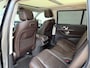 Mercedes-Benz GLS 400 d 4MATIC Premium Plus * AMG * BURMESTER * MASSAGE * HEAD UP DISPLAY *