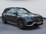 Mercedes-Benz GLS 400 d 4MATIC Premium Plus * AMG * BURMESTER * MASSAGE * HEAD UP DISPLAY *