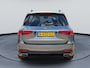 Mercedes-Benz GLS 400 d 4MATIC Premium Plus * AMG * BURMESTER * MASSAGE * HEAD UP DISPLAY *