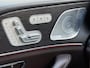 Mercedes-Benz GLS 400 d 4MATIC Premium Plus * AMG * BURMESTER * MASSAGE * HEAD UP DISPLAY *