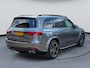 Mercedes-Benz GLS 400 d 4MATIC Premium Plus * AMG * BURMESTER * MASSAGE * HEAD UP DISPLAY *