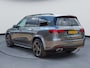 Mercedes-Benz GLS 400 d 4MATIC Premium Plus * AMG * BURMESTER * MASSAGE * HEAD UP DISPLAY *