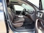 Mercedes-Benz GLS 400 d 4MATIC Premium Plus * AMG * BURMESTER * MASSAGE * HEAD UP DISPLAY *