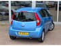 Opel Agila 1.0i Edition 100% Onderhouden Airco 7" kenwood 3e Eigenaar DAB