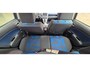 Opel Agila 1.0i Edition 100% Onderhouden Airco 7" kenwood 3e Eigenaar DAB