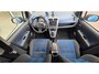 Opel Agila 1.0i Edition 100% Onderhouden Airco 7" kenwood 3e Eigenaar DAB