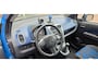 Opel Agila 1.0i Edition 100% Onderhouden Airco 7" kenwood 3e Eigenaar DAB