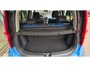 Opel Agila 1.0i Edition 100% Onderhouden Airco 7" kenwood 3e Eigenaar DAB