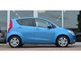 Opel Agila 1.0i Edition 100% Onderhouden Airco 7" kenwood 3e Eigenaar DAB