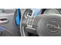 Opel Agila 1.0i Edition 100% Onderhouden Airco 7" kenwood 3e Eigenaar DAB