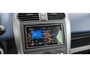 Opel Agila 1.0i Edition 100% Onderhouden Airco 7" kenwood 3e Eigenaar DAB