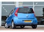 Opel Agila 1.0i Edition 100% Onderhouden Airco 7" kenwood 3e Eigenaar DAB