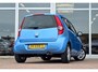 Opel Agila 1.0i Edition 100% Onderhouden Airco 7" kenwood 3e Eigenaar DAB