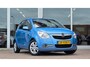 Opel Agila 1.0i Edition 100% Onderhouden Airco 7" kenwood 3e Eigenaar DAB
