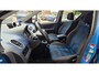 Opel Agila 1.0i Edition 100% Onderhouden Airco 7" kenwood 3e Eigenaar DAB