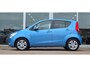 Opel Agila 1.0i Edition 100% Onderhouden Airco 7" kenwood 3e Eigenaar DAB