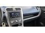 Opel Agila 1.0i Edition 100% Onderhouden Airco 7" kenwood 3e Eigenaar DAB