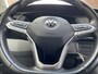 Volkswagen Transporter T6.1 2.0 TDI 150pk L2 Lease €334p/m, Airco, Navi, PDC, Bott inrichting, Trekhaak, Volledig onderhoudshistorie aanwezig